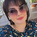Знакомства: Анна, 32 года, Белая Калитва