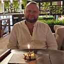 Знакомства: Валерий, 48 лет, Новокуйбышевск