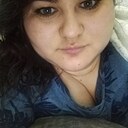 Знакомства: Юлия, 26 лет, Новокузнецк