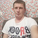Знакомства: Виктор, 40 лет, Ошмяны