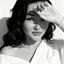Знакомства: Галина, 39 лет, Пушкино (Московская Обл)