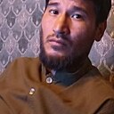 Знакомства: Артур, 36 лет, Астрахань