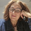 Знакомства: Валентина, 62 года, Ярославль