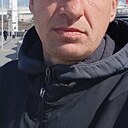 Знакомства: Николай, 40 лет, Березники