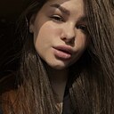 Знакомства: Ирина, 23 года, Лесозаводск