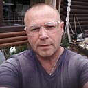 Знакомства: Владимир, 44 года, Добрянка