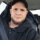 Знакомства: Денис, 42 года, Семей