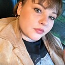 Знакомства: Елена, 23 года, Новошахтинск