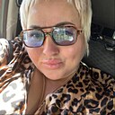 Знакомства: Ольга, 42 года, Нижний Новгород