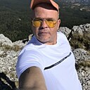 Знакомства: Все Хорошо, 43 года, Ялта
