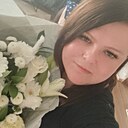 Знакомства: Екатерина, 32 года, Павлово