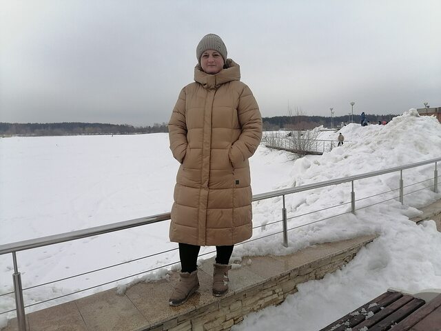 Фото - Tabor.ru