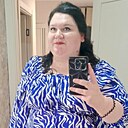 Знакомства: Евгения, 32 года, Белгород