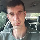 Знакомства: Вадим, 31 год, Старобельск