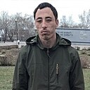 Знакомства: Роман, 33 года, Волчиха