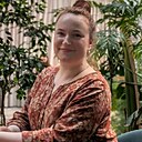 Знакомства: Надя, 28 лет, Архангельск
