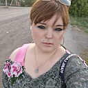 Знакомства: Люба, 47 лет, Караганда