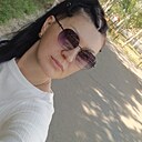 Знакомства: Мария, 44 года, Павлодар