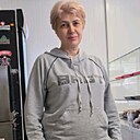 Знакомства: Марина, 60 лет, Калининград