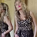 Знакомства: Ольга, 49 лет, Прокопьевск