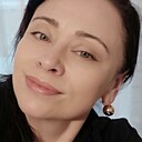 Знакомства: Алена, 52 года, Ржев