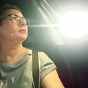 Знакомства: Наталья, 49 лет, Челябинск