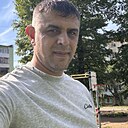 Знакомства: Сергей, 37 лет, Пермь