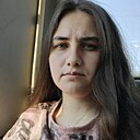 Знакомства: Наталья, 25 лет, Мичуринск