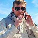 Знакомства: Петр, 40 лет, Братск