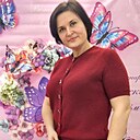 Знакомства: Инна, 39 лет, Москва