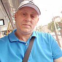 Знакомства: Андрей, 49 лет, Липецк