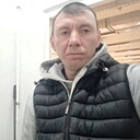 Знакомства: Михаил, 40 лет, Краснокамск