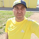 Знакомства: Олег, 49 лет, Чита