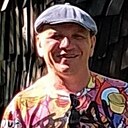 Знакомства: Дмитрий, 49 лет, Новороссийск