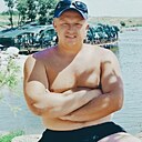 Знакомства: Vadum, 38 лет, Кропивницкий