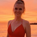 Знакомства: Татьяна, 42 года, Торез