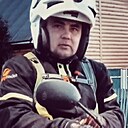 Знакомства: Александр, 30 лет, Асекеево