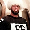 Знакомства: Ярослав, 40 лет, Шымкент