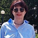 Знакомства: Анастасия, 42 года, Томск