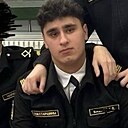 Знакомства: Курбан, 26 лет, Махачкала