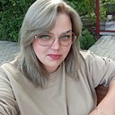 Знакомства: Маргарита, 32 года, Донецк