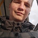 Знакомства: Виталий, 34 года, Удомля