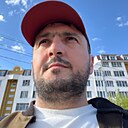 Знакомства: М М, 34 года, Улан-Удэ