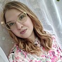Знакомства: Вера, 28 лет, Архангельск