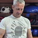 Знакомства: Максим, 48 лет, Астрахань