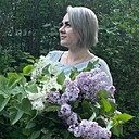 Знакомства: Татьяна, 35 лет, Ярцево