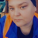 Знакомства: Алена, 36 лет, Прокопьевск
