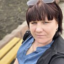 Знакомства: Татьяна, 42 года, Кокшетау