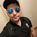 Знакомства: Михаил, 41 год, Пермь