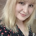 Знакомства: Светлана, 42 года, Березники
